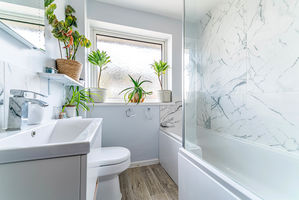 Photo 35- click for photo gallery